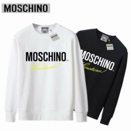 Picture of Moschino Sweatshirts _SKUMoschinoS-2XL500426147